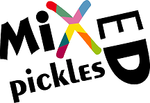 MiPi Logo ohne Beschreibung CMYK kleiner